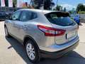 Nissan Qashqai 1,5 dCi Acenta Zilver - thumbnail 6