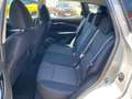 Nissan Qashqai 1,5 dCi Acenta Zilver - thumbnail 8