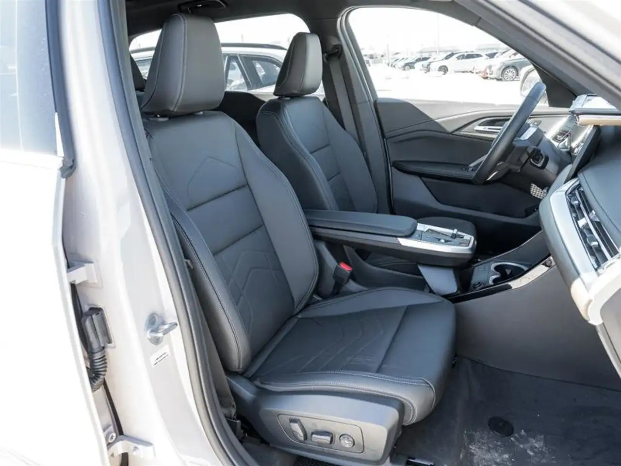 BMW X1 снимка BMW X1