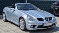 Mercedes-Benz SLK 55 AMG SLK 55 AMG AMG Silber - thumbnail 3