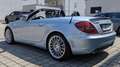 Mercedes-Benz SLK 55 AMG SLK 55 AMG AMG Silber - thumbnail 7