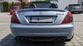 Mercedes-Benz SLK 55 AMG SLK 55 AMG AMG Silber - thumbnail 5