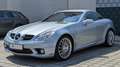 Mercedes-Benz SLK 55 AMG SLK 55 AMG AMG Silber - thumbnail 18