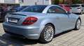 Mercedes-Benz SLK 55 AMG SLK 55 AMG AMG Silber - thumbnail 20
