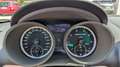Mercedes-Benz SLK 55 AMG SLK 55 AMG AMG Silber - thumbnail 10