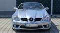 Mercedes-Benz SLK 55 AMG SLK 55 AMG AMG Silber - thumbnail 2