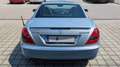 Mercedes-Benz SLK 55 AMG SLK 55 AMG AMG Silber - thumbnail 21