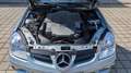 Mercedes-Benz SLK 55 AMG SLK 55 AMG AMG Silber - thumbnail 12