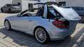 Mercedes-Benz SLK 55 AMG SLK 55 AMG AMG Silber - thumbnail 16