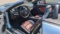 Mercedes-Benz SLK 55 AMG SLK 55 AMG AMG Silber - thumbnail 8