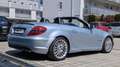 Mercedes-Benz SLK 55 AMG SLK 55 AMG AMG Silber - thumbnail 4