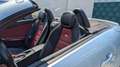 Mercedes-Benz SLK 55 AMG SLK 55 AMG AMG Silber - thumbnail 9