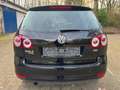 Volkswagen Golf Plus VI Match*Klima*Teilleder* 1 Hand* Noir - thumbnail 6