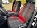 Volkswagen Golf Plus VI Match*Klima*Teilleder* 1 Hand* Noir - thumbnail 22