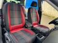 Volkswagen Golf Plus VI Match*Klima*Teilleder* 1 Hand* Noir - thumbnail 23