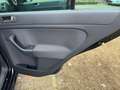 Volkswagen Golf Plus VI Match*Klima*Teilleder* 1 Hand* Noir - thumbnail 18