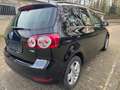 Volkswagen Golf Plus VI Match*Klima*Teilleder* 1 Hand* Noir - thumbnail 3