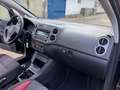 Volkswagen Golf Plus VI Match*Klima*Teilleder* 1 Hand* Noir - thumbnail 14