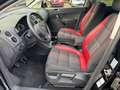 Volkswagen Golf Plus VI Match*Klima*Teilleder* 1 Hand* Noir - thumbnail 9