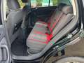 Volkswagen Golf Plus VI Match*Klima*Teilleder* 1 Hand* Noir - thumbnail 10