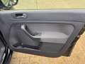 Volkswagen Golf Plus VI Match*Klima*Teilleder* 1 Hand* Schwarz - thumbnail 17