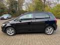 Volkswagen Golf Plus VI Match*Klima*Teilleder* 1 Hand* Schwarz - thumbnail 7