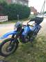 Yamaha XT 660 XT660r Blauw - thumbnail 5