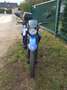 Yamaha XT 660 XT660r Blauw - thumbnail 6