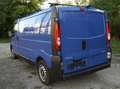 Opel Vivaro Vivaro 2.0 CDTI L2H1 Blau - thumbnail 6