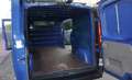 Opel Vivaro Vivaro 2.0 CDTI L2H1 Blau - thumbnail 14