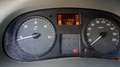 Opel Vivaro Vivaro 2.0 CDTI L2H1 Blau - thumbnail 13