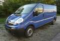 Opel Vivaro Vivaro 2.0 CDTI L2H1 Blau - thumbnail 1