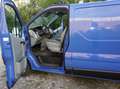 Opel Vivaro Vivaro 2.0 CDTI L2H1 Blau - thumbnail 10