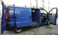 Opel Vivaro Vivaro 2.0 CDTI L2H1 Blau - thumbnail 7