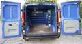 Opel Vivaro Vivaro 2.0 CDTI L2H1 Blau - thumbnail 15