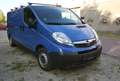Opel Vivaro Vivaro 2.0 CDTI L2H1 Blau - thumbnail 3