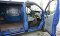 Opel Vivaro Vivaro 2.0 CDTI L2H1 Blau - thumbnail 8