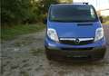 Opel Vivaro Vivaro 2.0 CDTI L2H1 Blau - thumbnail 2