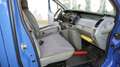 Opel Vivaro Vivaro 2.0 CDTI L2H1 Blau - thumbnail 9