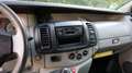 Opel Vivaro Vivaro 2.0 CDTI L2H1 Blau - thumbnail 12