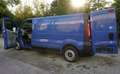 Opel Vivaro Vivaro 2.0 CDTI L2H1 Blau - thumbnail 5