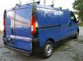 Opel Vivaro Vivaro 2.0 CDTI L2H1 Blau - thumbnail 4