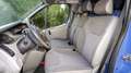 Opel Vivaro Vivaro 2.0 CDTI L2H1 Blau - thumbnail 11