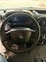 Renault Master T35 2.3 dCi (92Kw) PC-TM Frg 4p/d/2299cc Bianco - thumbnail 3