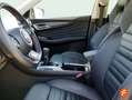 MG HS 1.5 T-GDI Luxury Aut. Negro - thumbnail 15