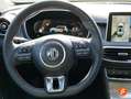 MG HS 1.5 T-GDI Luxury Aut. Negro - thumbnail 12