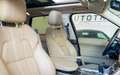 Land Rover Range Rover Sport 3.0TDV6 SE Aut. Azul - thumbnail 11
