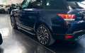 Land Rover Range Rover Sport 3.0TDV6 SE Aut. Azul - thumbnail 5