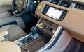 Land Rover Range Rover Sport 3.0TDV6 SE Aut. Azul - thumbnail 12