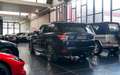 Land Rover Range Rover Sport 3.0TDV6 SE Aut. Azul - thumbnail 3